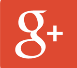 Google Plus
